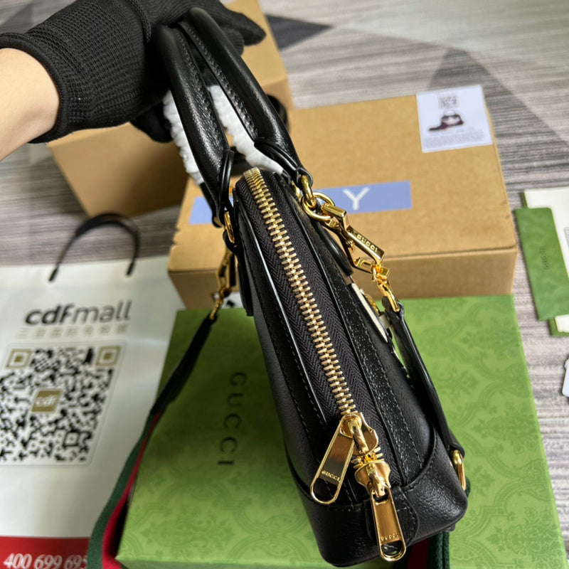 PHA - GUKI Bags - 1199