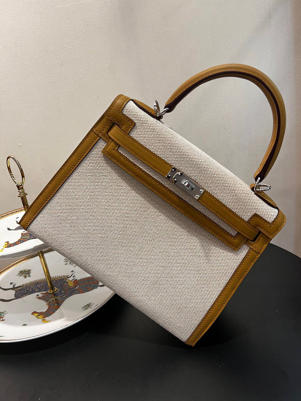 PHA - HMS Bags - 1313