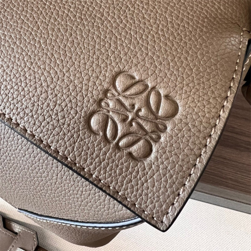 PHA - LWO Bags - 061