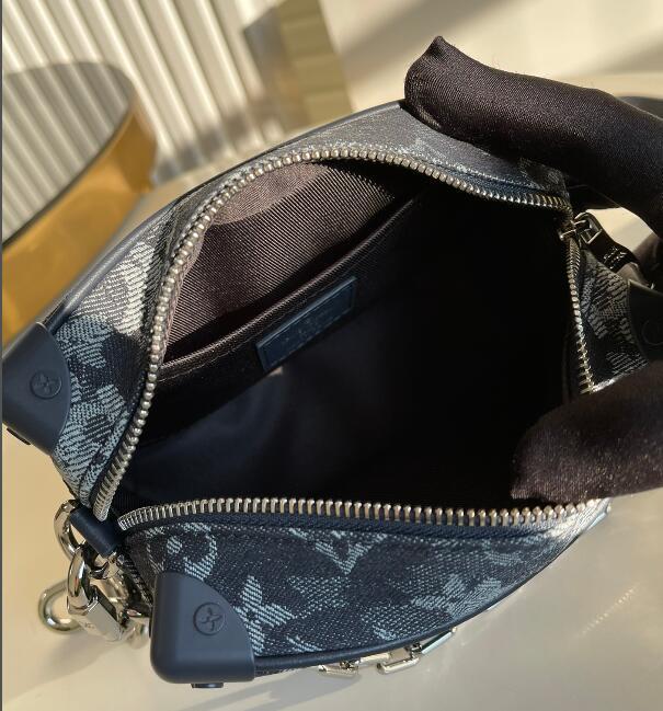 Chloe’s Picks - LOV Bags - 2549