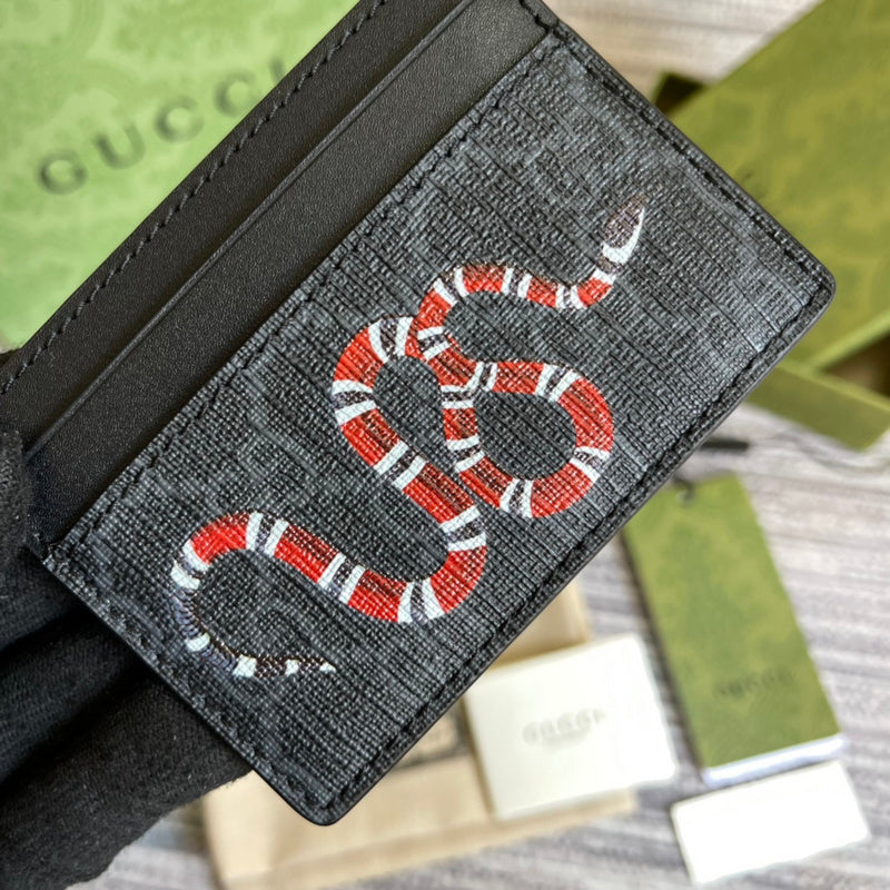 PHA - GUKI Bags - 1719
