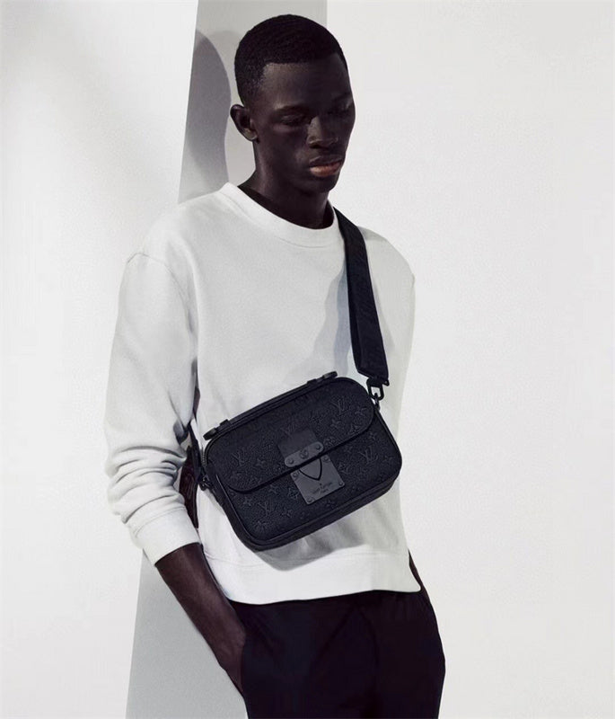 PHA - LOV Bags - 372
