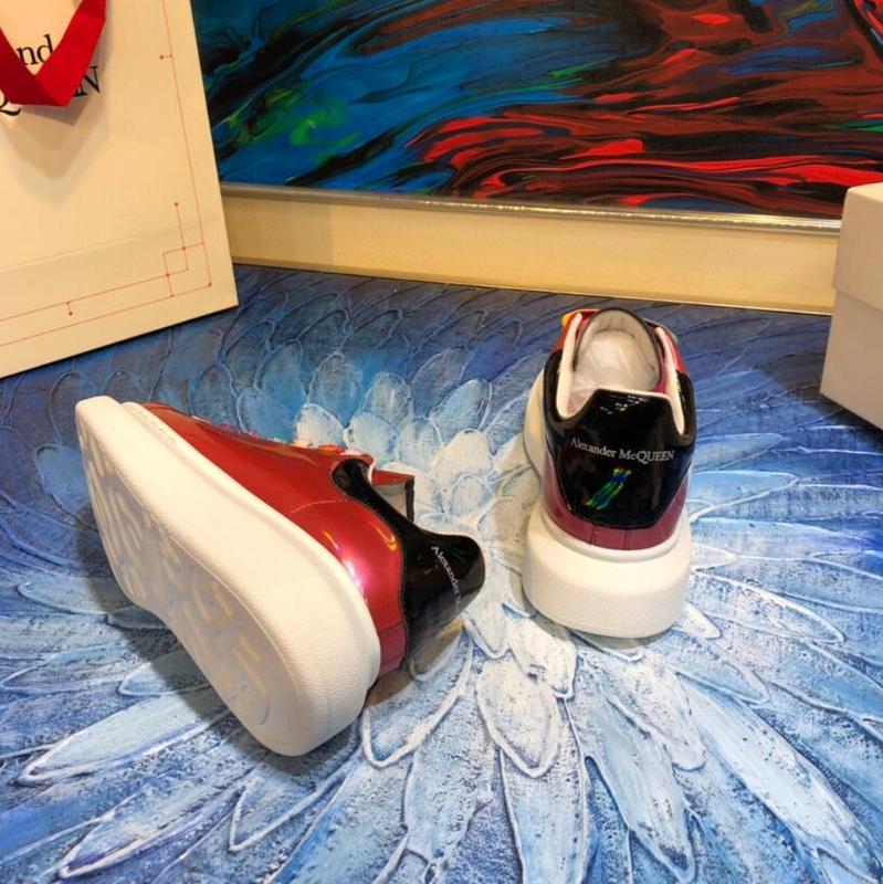 Chloe’s Picks - AQ Men SHoes - 474