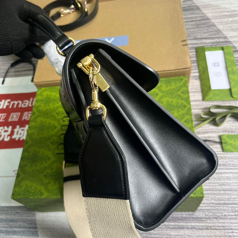 ENT - GCI Bags - 1437