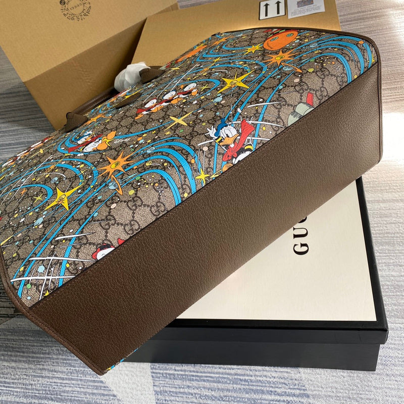PHA - GUKI Bags - 2253