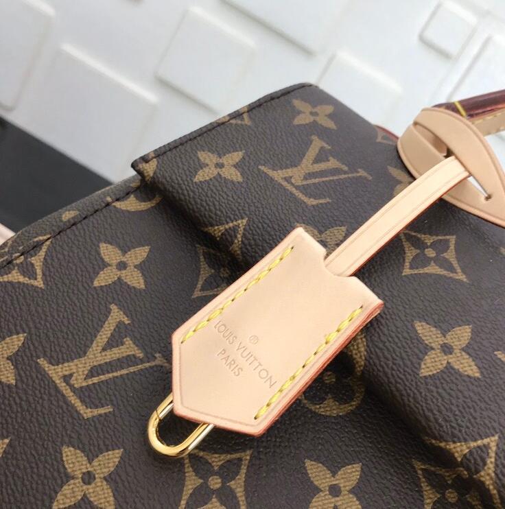 Chloe’s Picks - LOV Bags - 3037