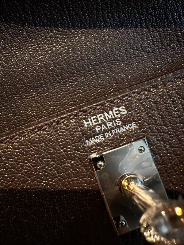 PHA - HMS Bags - 397