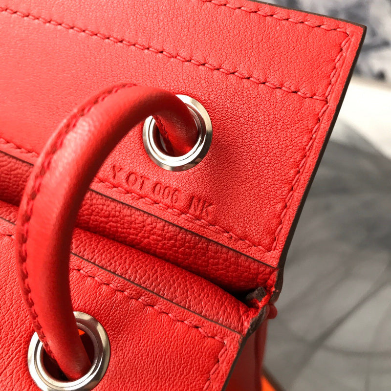 PHA - HMS Bags - 2236