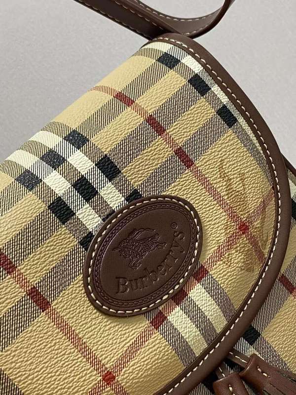 BBR Bags - ENT - 141