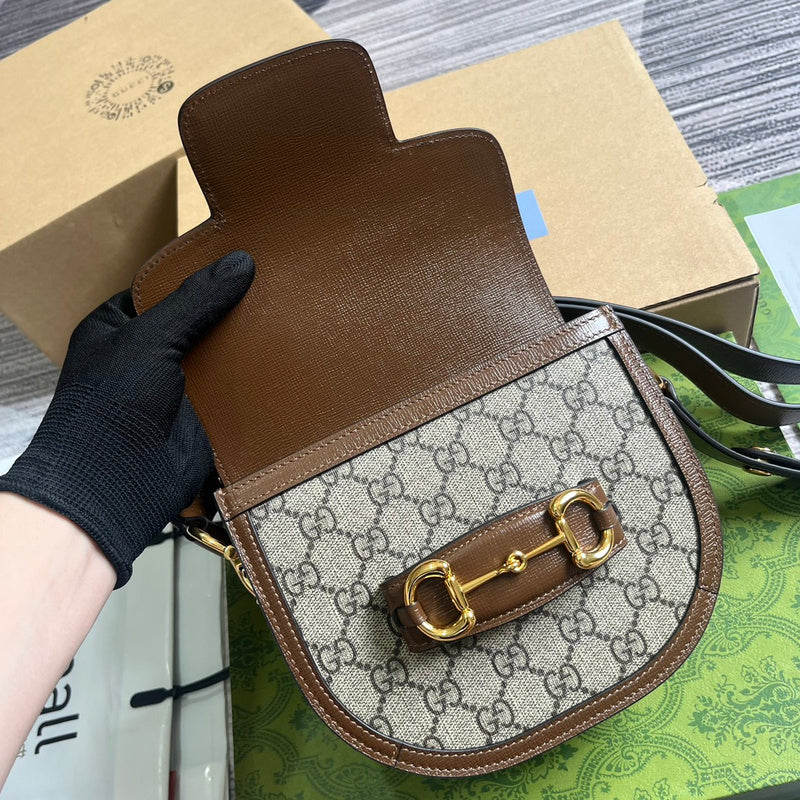 PHA - GUKI Bags - 243