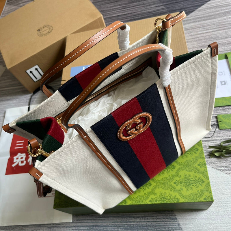 PHA - GUKI Bags - 312