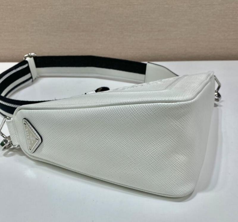 Chloe’s Picks - PD Bags - 099