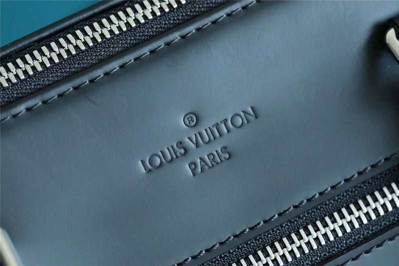 I W Fashion Lu-Vi bags - 9859