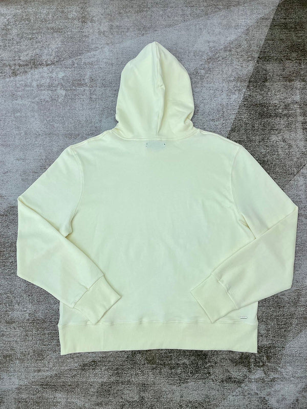 AMIR Hoodies - 078