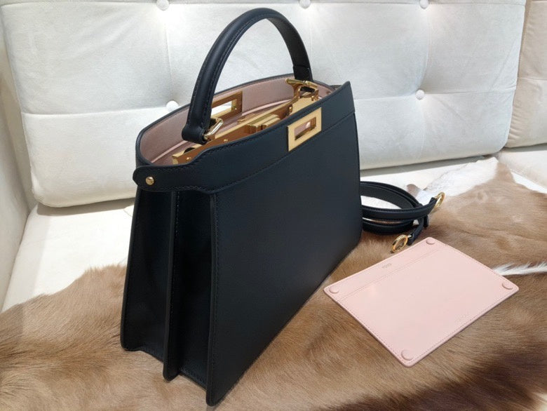 PHA - PHAE Bags - 523