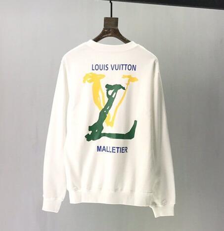 Chloe’s Picks - LOV Clothes - 267