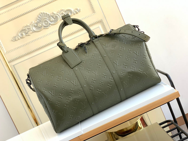 I W Fashion Lu-Vi bags - 17287