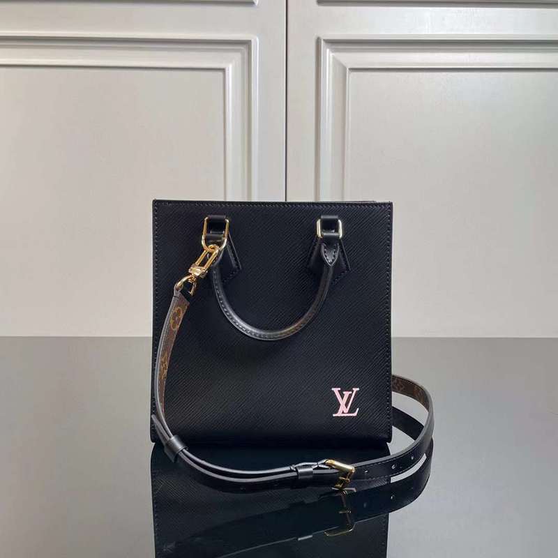 LOV2 Bags - Luxurious Bags  770