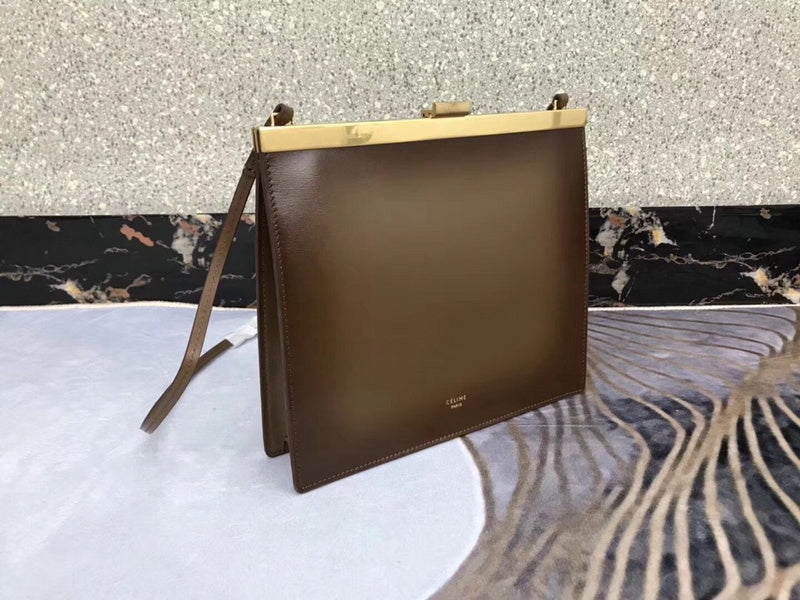 PHA - COL Bags - 100