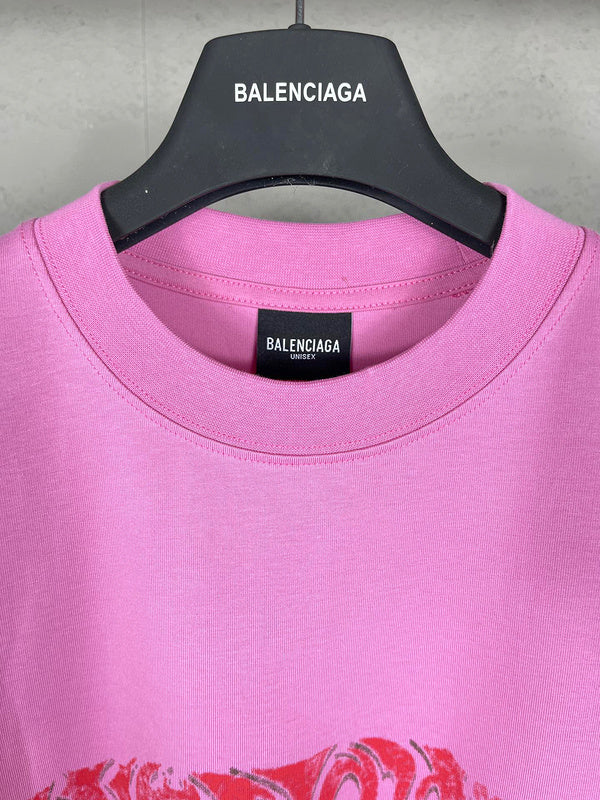Balenciaga clothes Clothes - 250