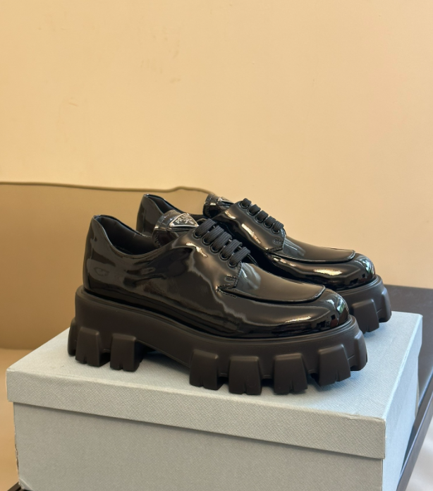 Chloe’s Picks - PD Women Shoes - 003