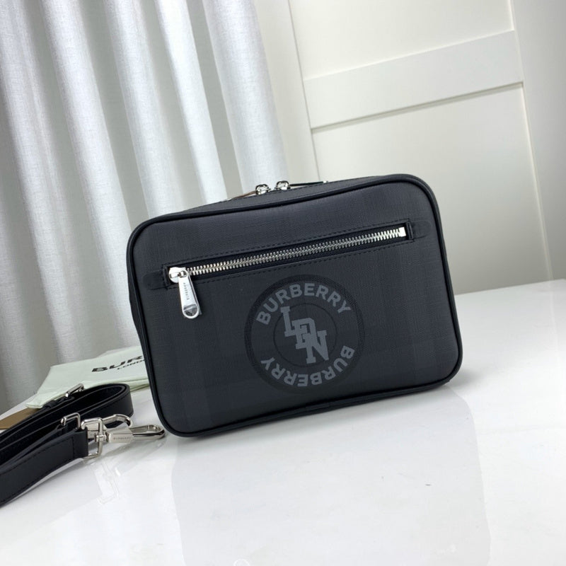 BBR Bags - ENT - 440