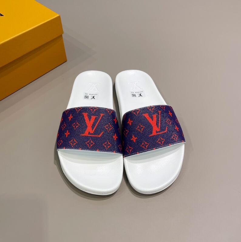 Chloe’s Picks - LOV Men Shoes - 1498