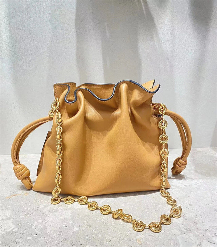 PHA - LWO Bags - 033