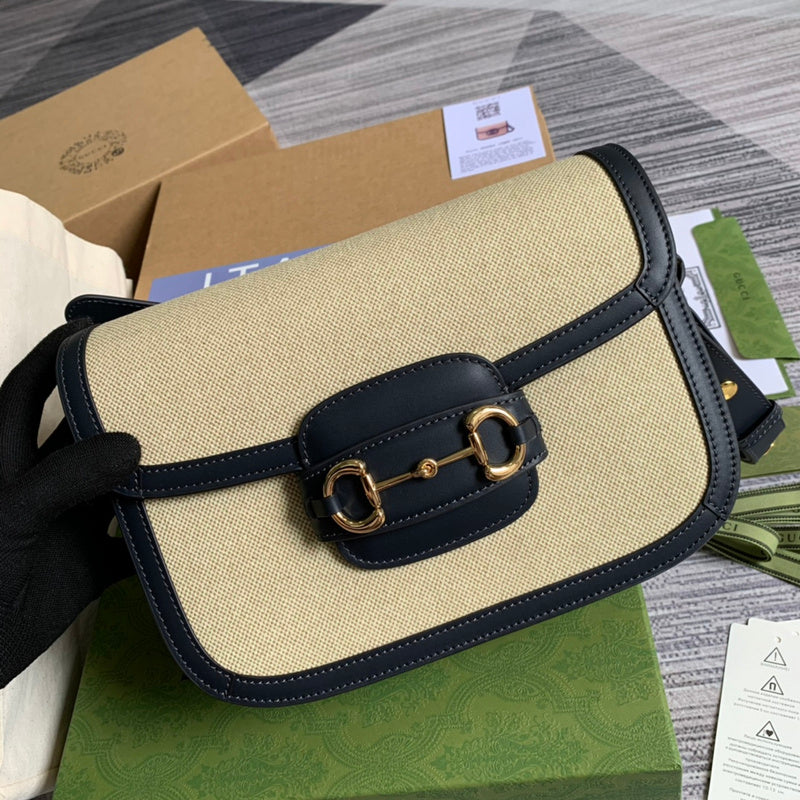 PHA - GUKI Bags - 1564