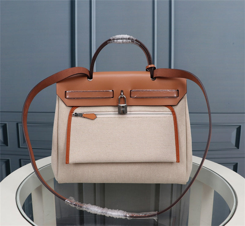 PHA - HMS Bags - 003