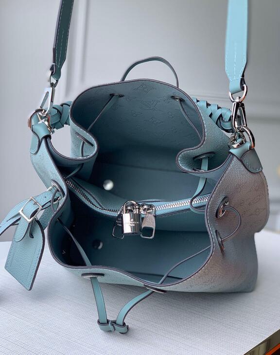 Chloe’s Picks - LOV Bags - 2993