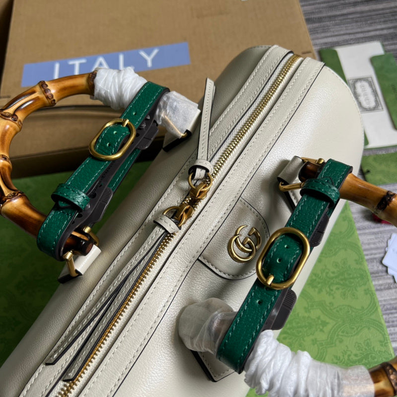 PHA - GUKI Bags - 1120