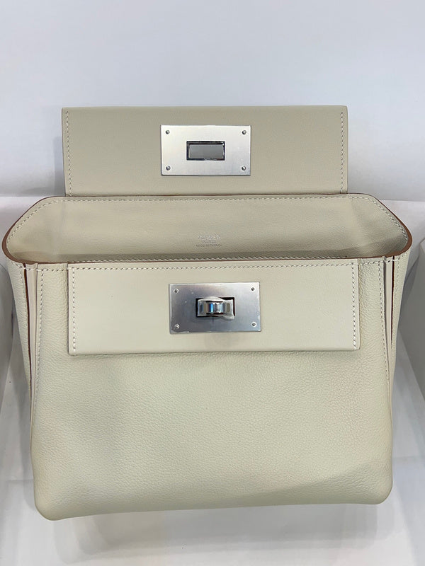 PHA - HMS Bags - 1570