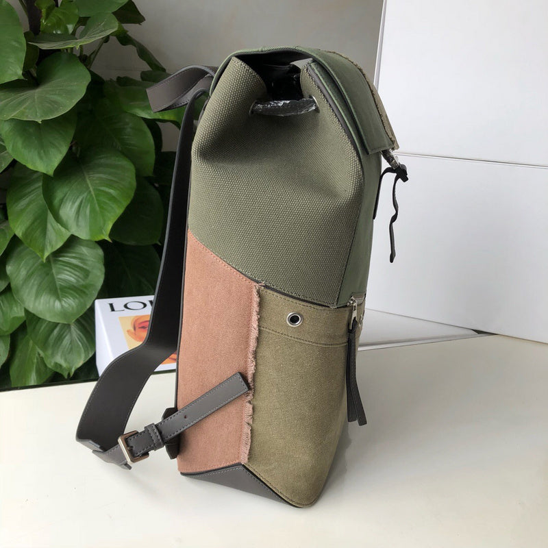 PHA - LWO Bags - 271