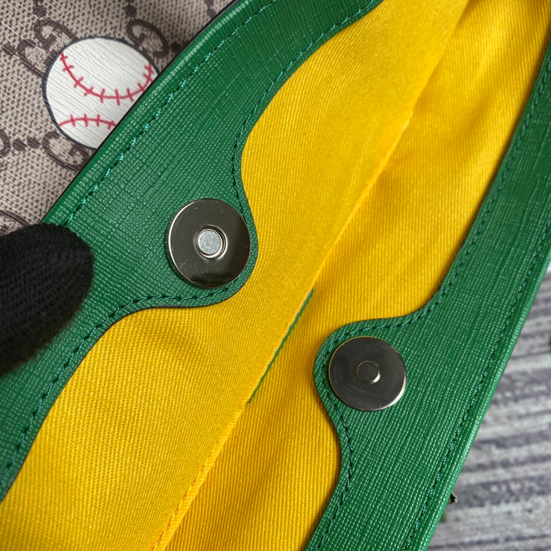 PHA - GUKI Bags - 1802