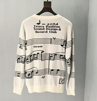 Chloe’s Picks - LOV Clothes - 181