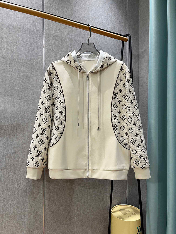 Louis Vuittion Luxury Clothes