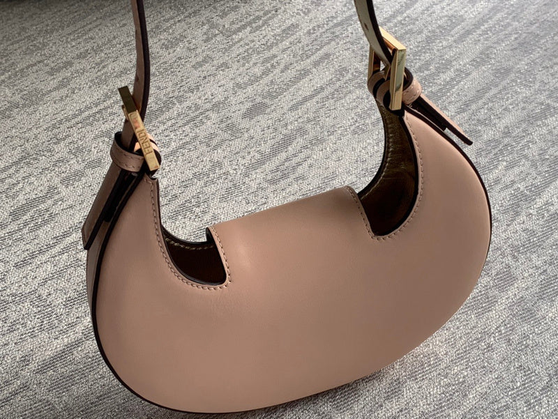 PHA - PHAE Bags - 354