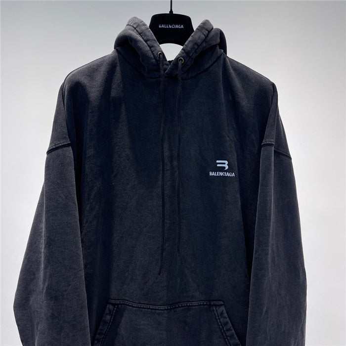Balenciaga clothes Clothes - 496