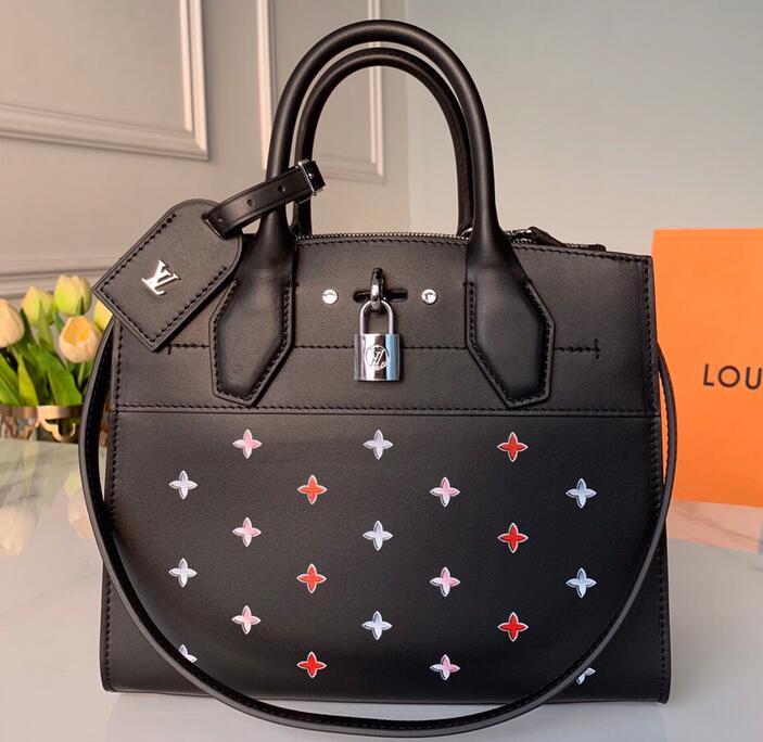Chloe’s Picks - LOV Bags - 2944
