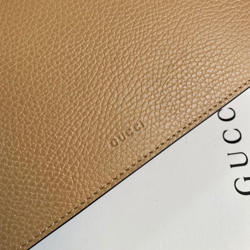 PHA - GUKI Bags - 2096