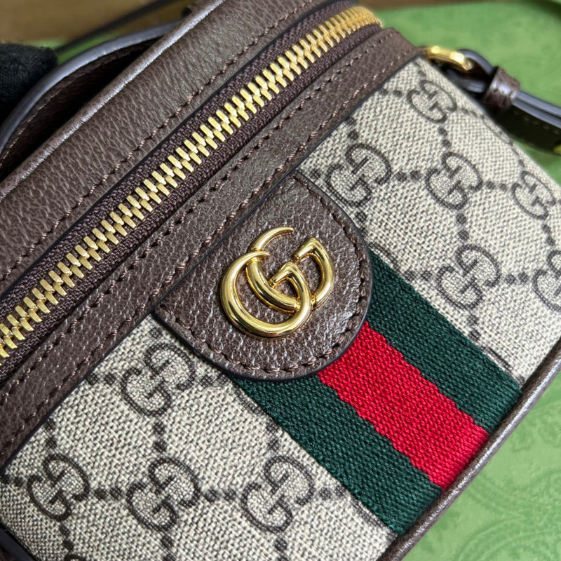 PHA - GUKI Bags - 1281