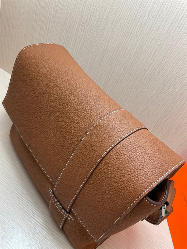 PHA - HMS Bags - 770