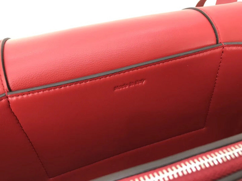 PHA - COL Bags - 180