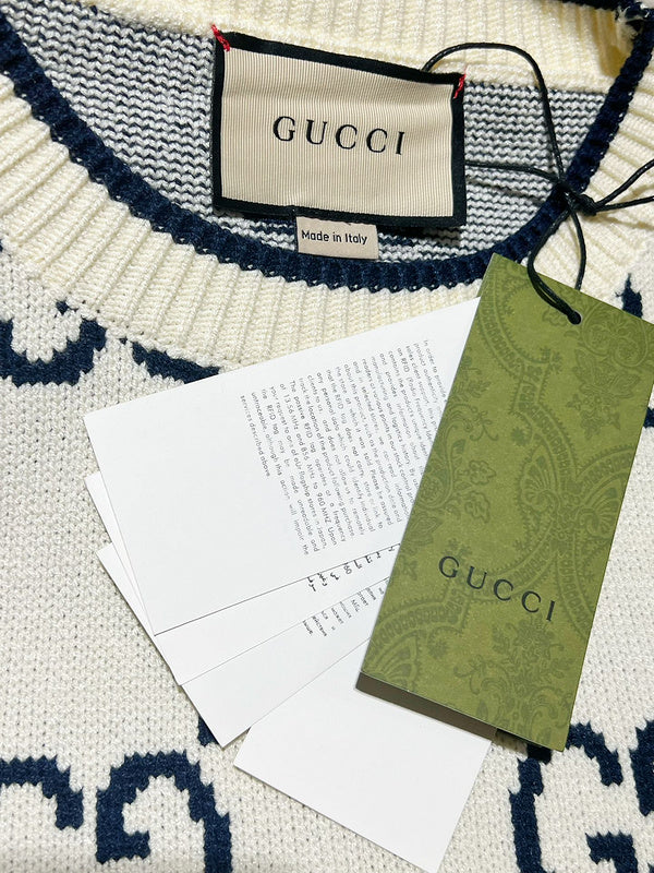 Gucci Clothes