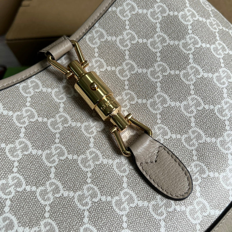 PHA - GUKI Bags - 1455
