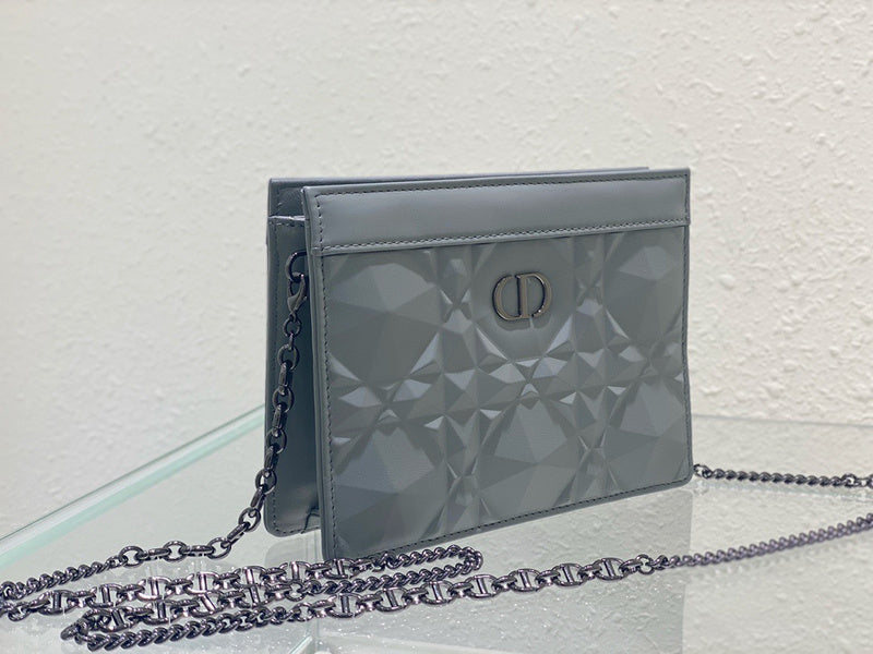 ENT - DOR Bags - 673
