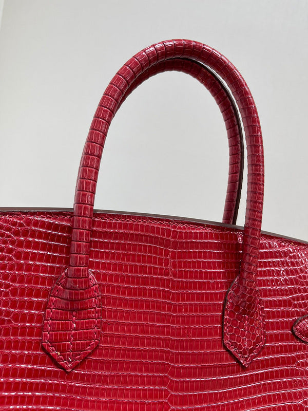 PHA - HMS Bags - 2164