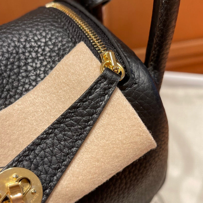 PHA - HMS Bags - 1328