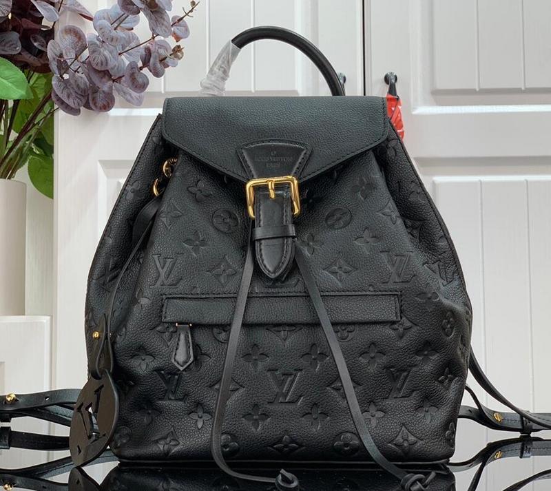 Chloe’s Picks - LOV Bags - 2505